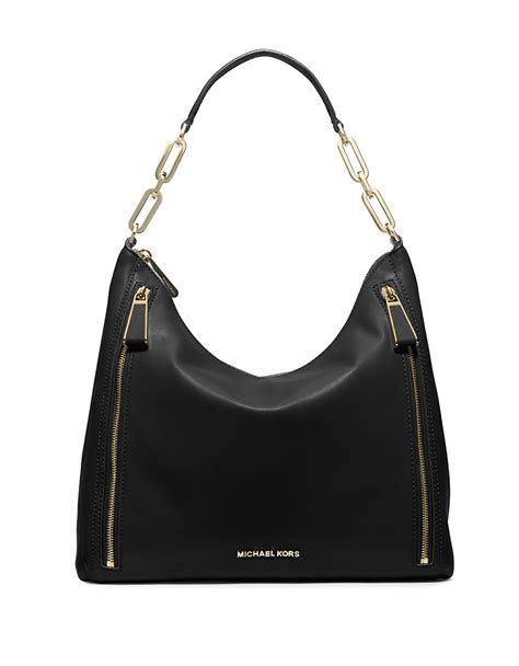 michael kors matilda|MICHAEL Michael Kors Matilda Large Shoulder Bag .